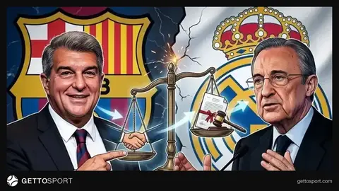 "Neqreyra işi" böyüyür - "Real Madrid"in tələbi