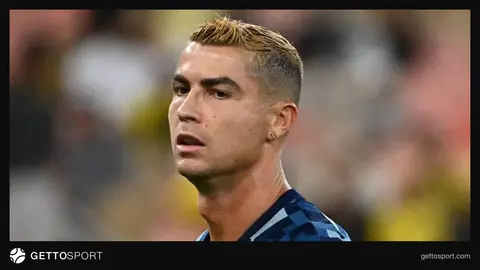 Ronaldo ailəsində Portuqaliya millisindən ayrılıq narazılığı