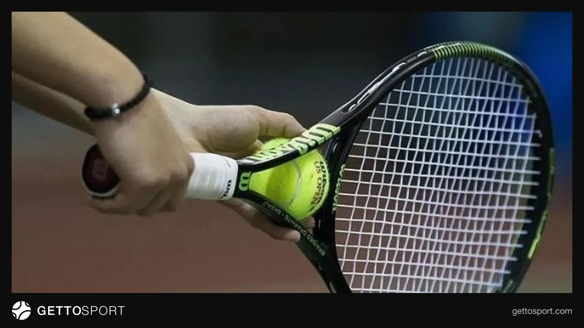 İstanbul'da tenis konferansı düzenleneceğini duyuran Türkiye Tenis Federasyonu yetkilileri