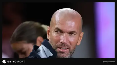 Zidandan illər sonra gələn etiraf