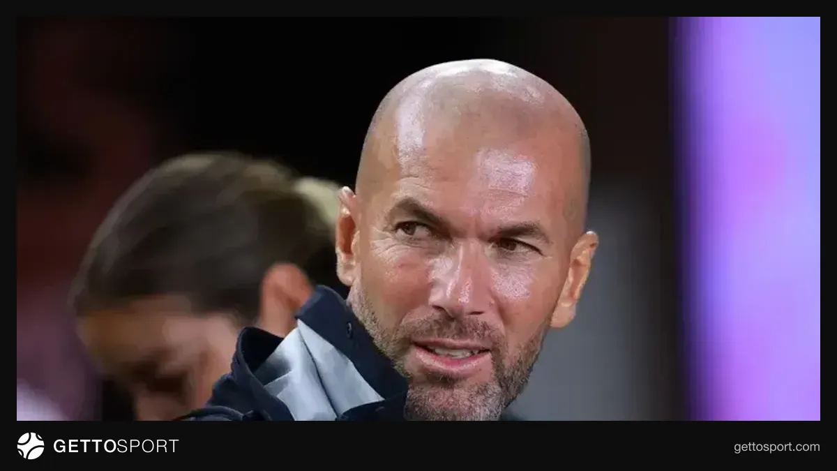 Zidandan illər sonra gələn etiraf