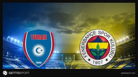 Tofiq Bəhramov adına Respublika stadionunun ümumi görünüşü