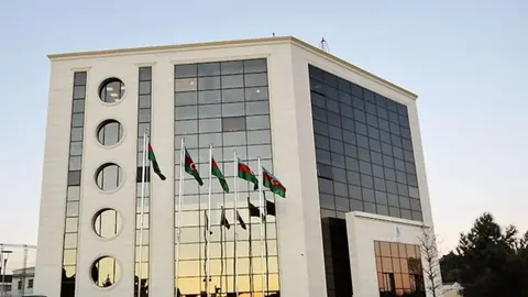 AFFA İntizam Komitəsinin iclası və futbol cərimələri haqqında qərarların elan edilməsi