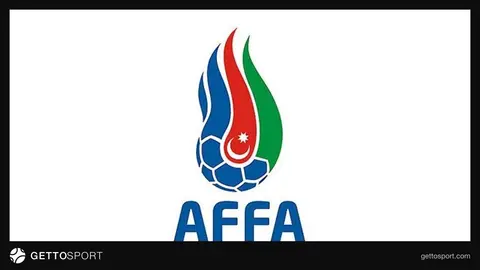 AFFA İntizam Komitəsinin iclası və futbolla bağlı intizam qərarı
