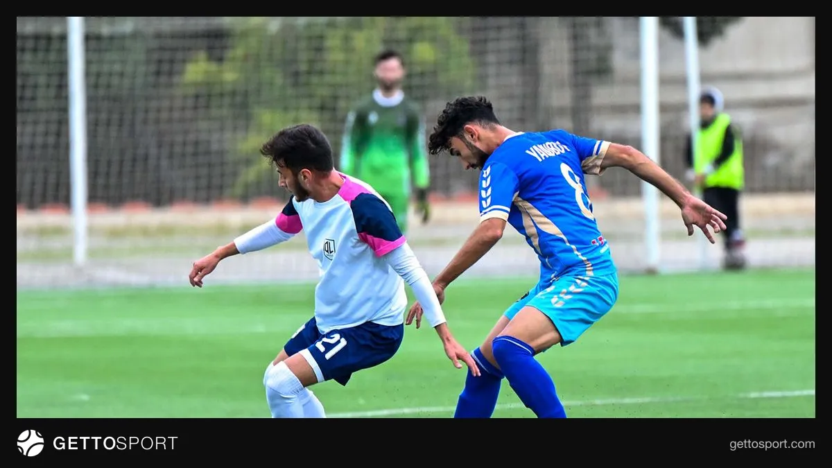 AFFA loqosu və futbolda cərimə qərarı ilə bağlı sənəd