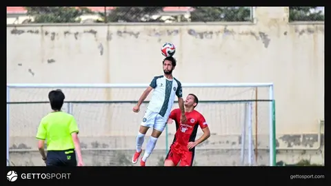 AFFA İntizam Komitəsinin iclası və futbol sifariş protokolları