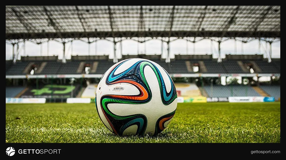 AFFA loqosu və uşaq futbolu