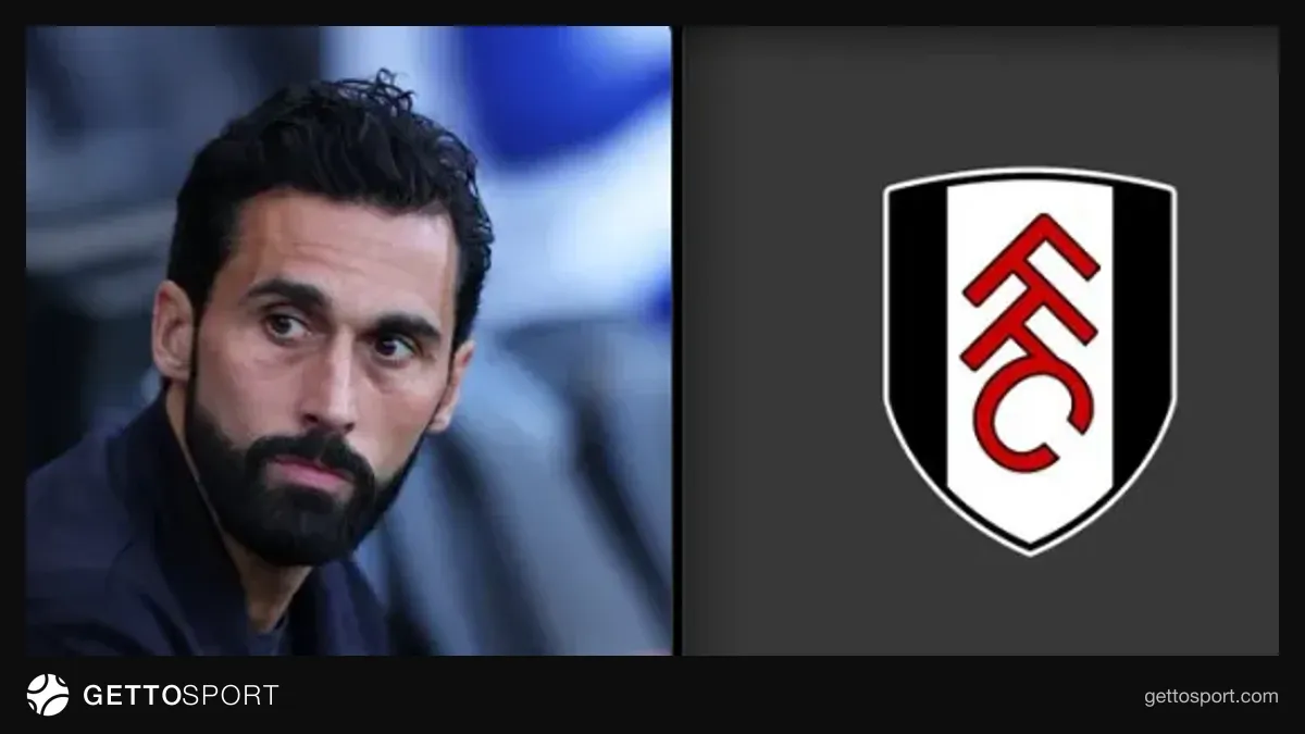 Alvaro Arbeloa məşq zamanı səhnə və ya komandanın düşüncəli üzvləri