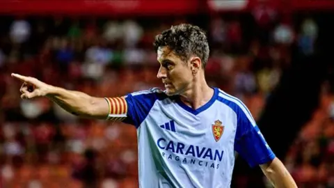 Ander Herrera və Joze Mourinyo görüşündə danışır