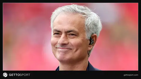 Ander Herrera müsahibədə danışır
