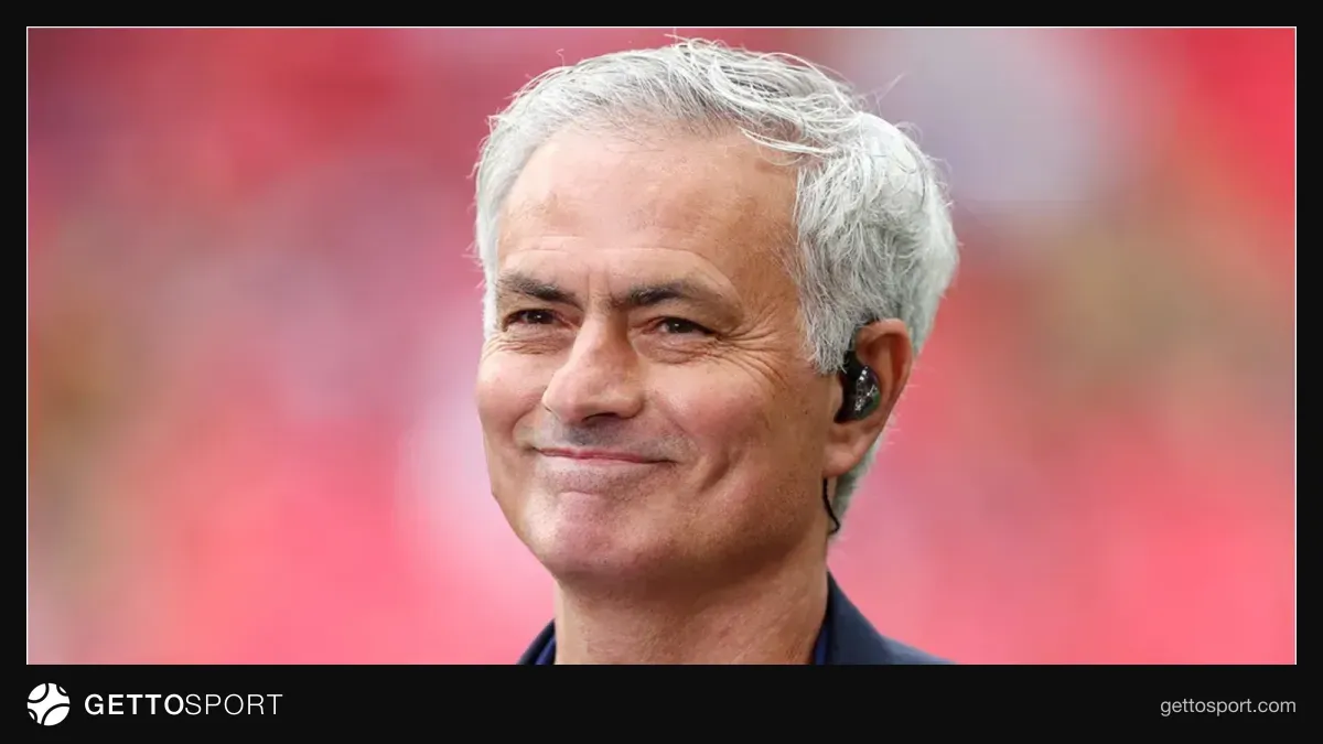 Ander Herrera müsahibədə danışır