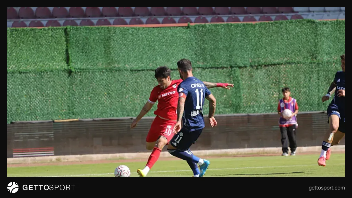 Antalyaspor formasıyla Van De Streek gol sevinci maçtan görüntü