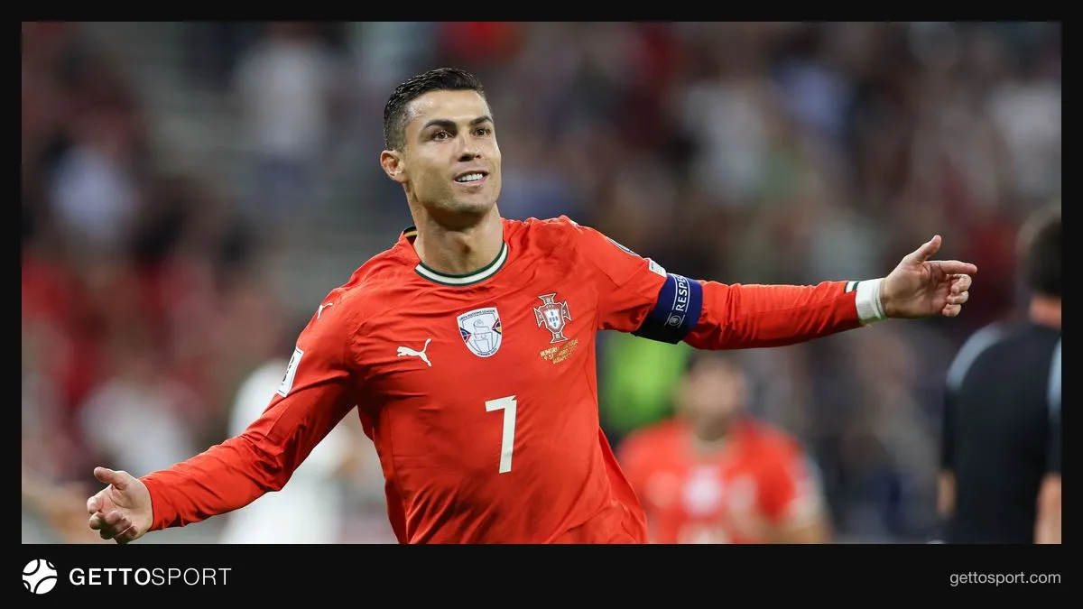 Antonio Simoeş müsahibə verir, Portuqaliya futbol əfsanəsi