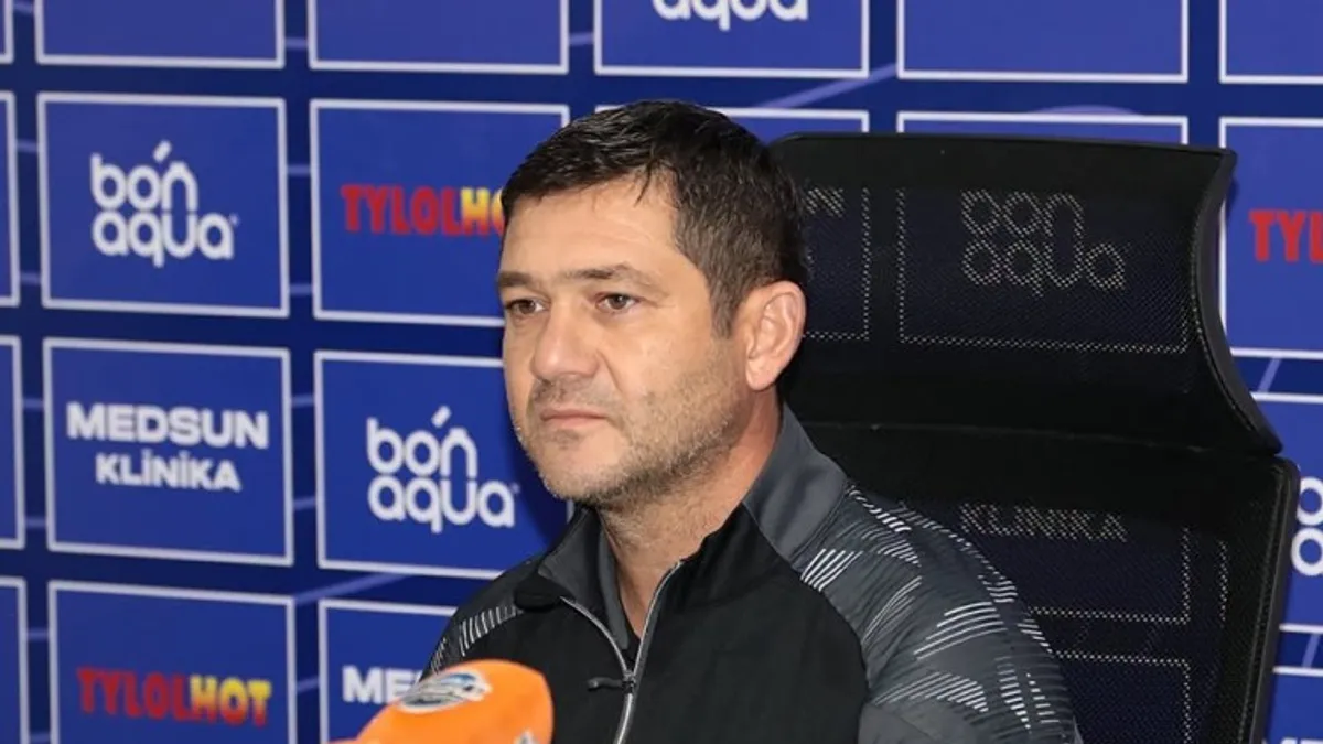 Araz-Naxçıvan futbolçuları qeyd edirlər