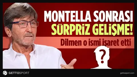 Rıdvan Dilmen stüdyoda konuşurken ve Arda Turan maç izlerken