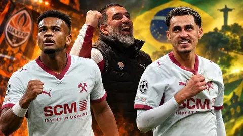 Arda Turan'ın kamp sırasında oyuncularının kadroya girmesini sevinçle izlemesi