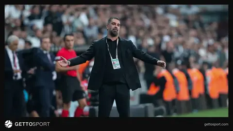 Arda Turan oyun sonrası məyus ifadə ilə