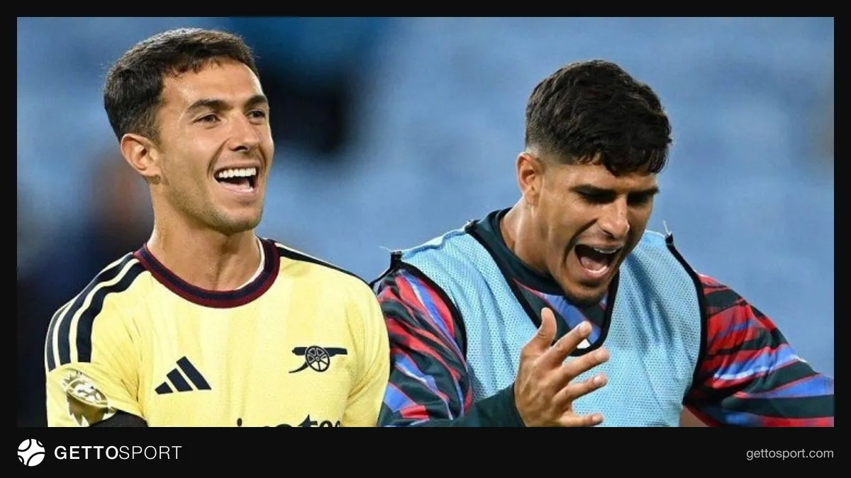 Arsenal məşqində zədələnən futbolçular və məşq meydançası
