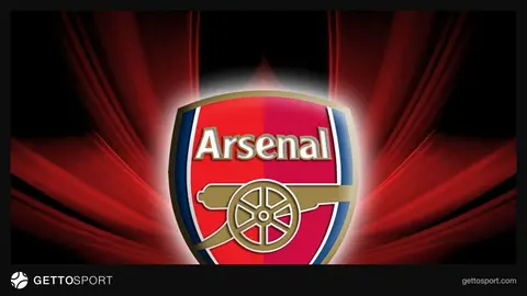 Arsenal futbolçuları və klub rəhbərliyi danışıqlarda