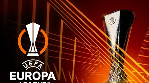 Avropa Liqası matçları üçün stadion və futbol topu