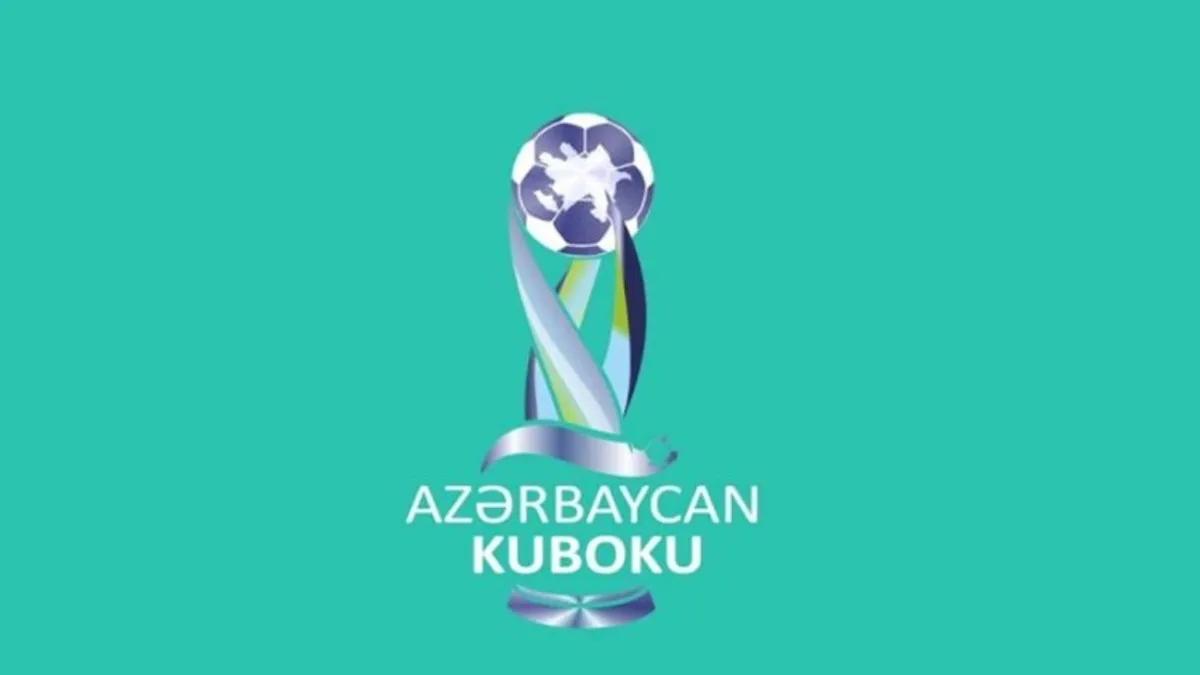 Hakimlər meydanda və ya hakim təyinatları siyahısı göstərən sənəd