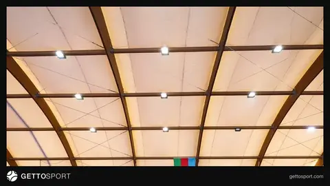 Azərbaycan güləşçiləri mundial üçün Astanaya yola düşməyə hazırlaşır
