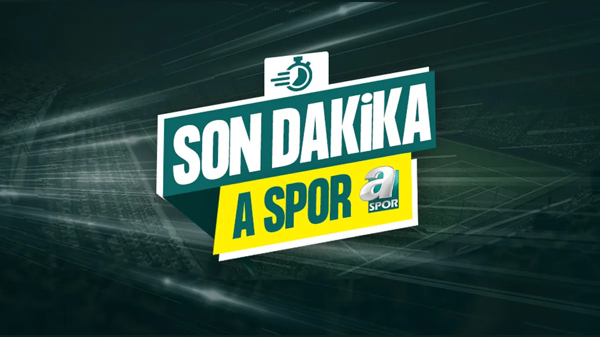 Aziz Yıldırım kürsüde konuşurken