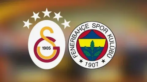 Barış Alper Yılmaz ağrıları ilə meydanda