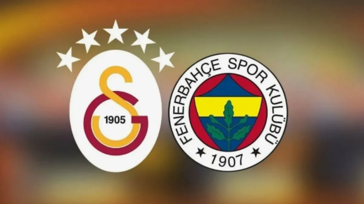 Barış Alper Yılmaz ağrıları ilə meydanda
