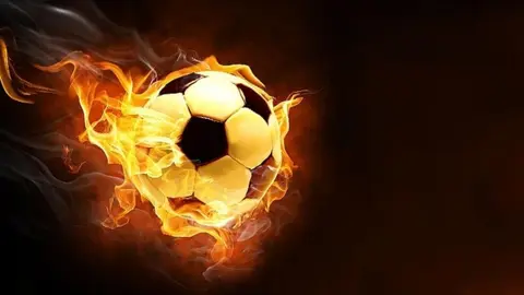 Beşiktaş resmi açıklama yapan kulüp yetkilileri veya basın metni