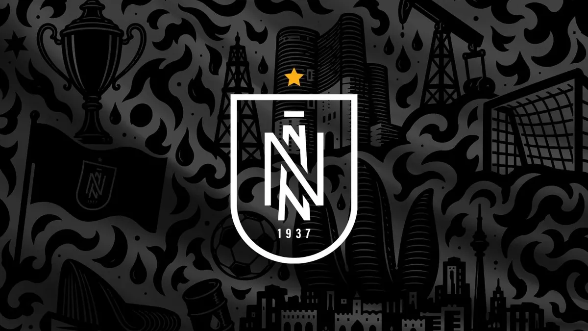 Bəxtiyar Musayev studiyada Futbol Masası verilişində çıxış edir