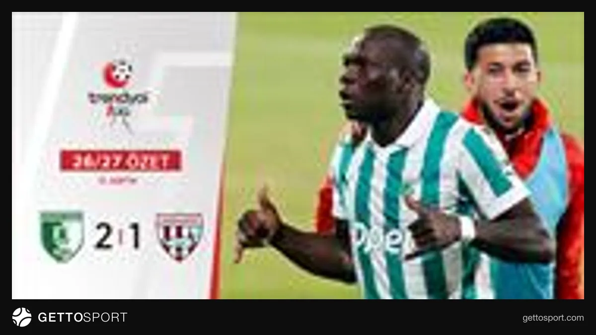Bodrum FK oyuncuları gol sevinci