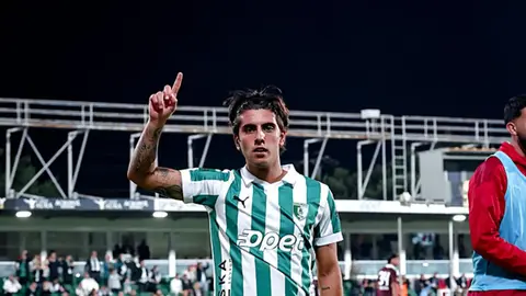 Bodrum FK futbolcuları antrenmanda Yalıçiftlik İsmail Altındağ Tesisleri'nde