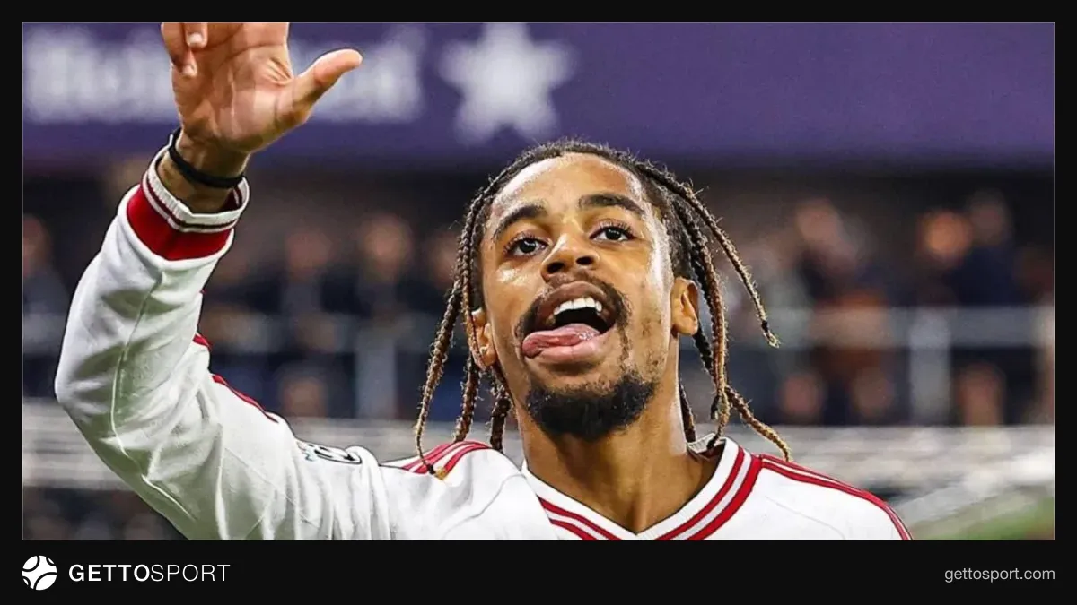 Bredli Barkola qol sevinci, Liverpool forması ilə