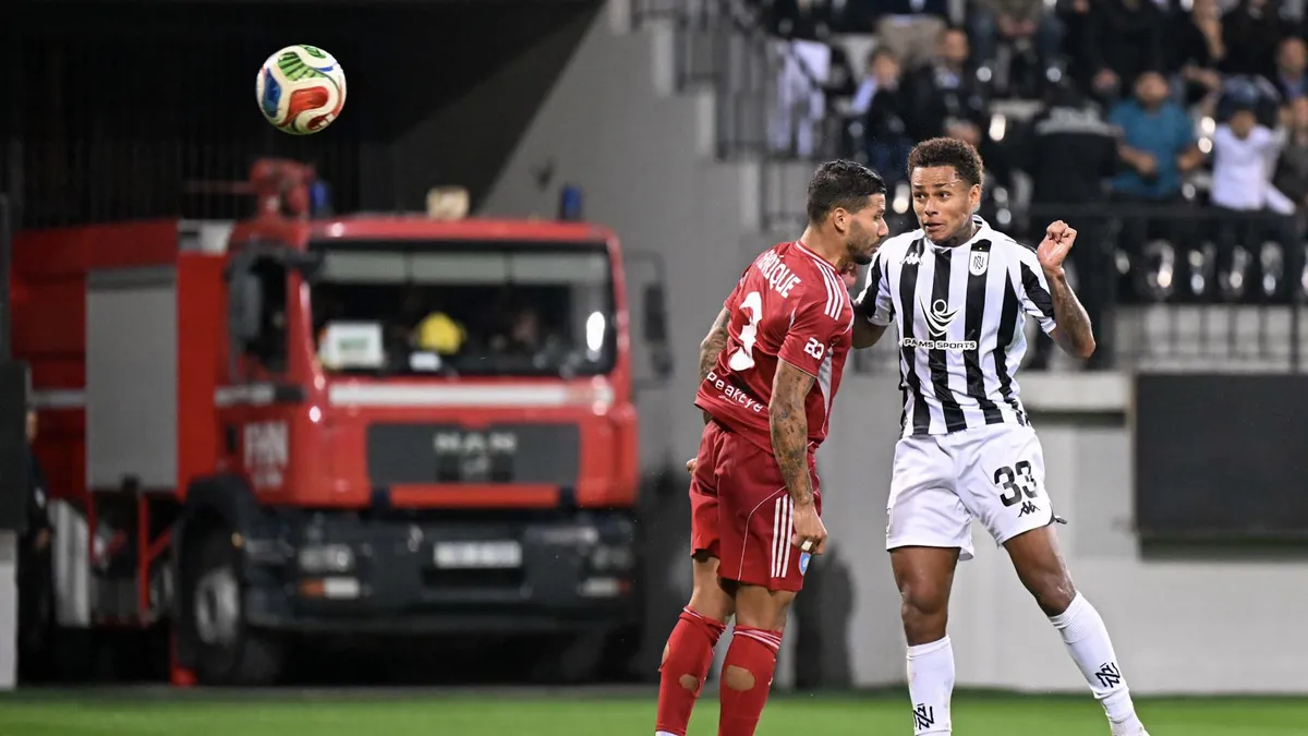 Neftçi forması ilə Breno Almeyda qol sevinci