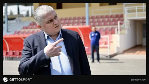 AFFA ofisi və ya məşğuliyyətçi əməkdaşlar