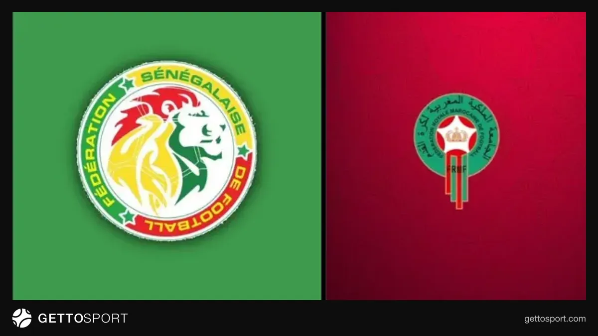 CAS məhkəməsinin binası və ya məhkəmə iclası