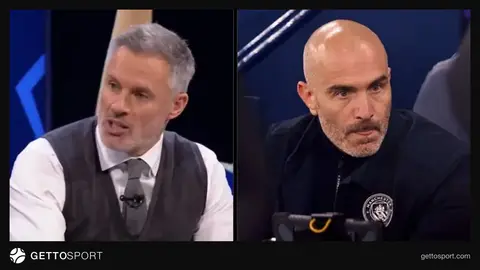 Ceymi Karraqer