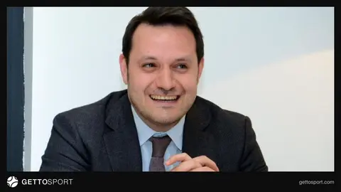 Bakı şəhər mərkəzində Formula 1 trası və nəqliyyat