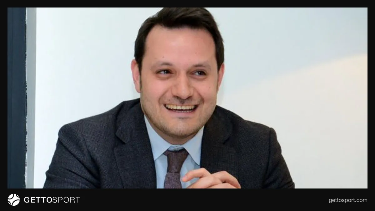 Bakı şəhər mərkəzində Formula 1 trası və nəqliyyat