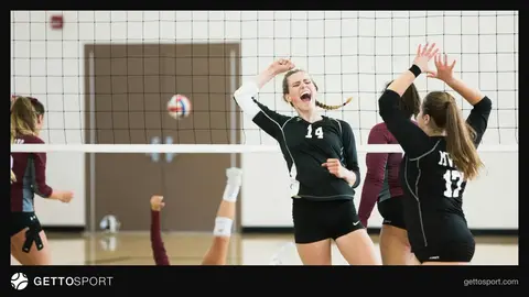 DH Volley prezidenti Şeref Yalçın klub idarəçiliyi barədə danışır