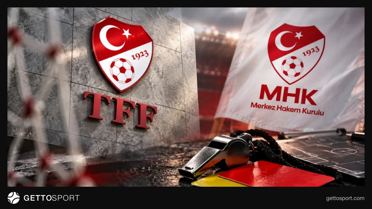 Dilan Deniz Gökçek İşcan basın açıklaması yaparken