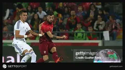 Endri Çekiçi Qəbələ klubunun formasında