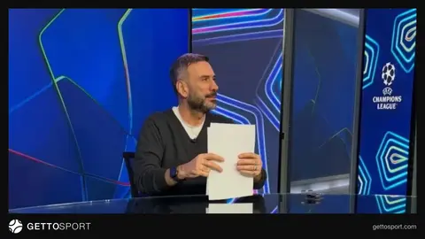 Futbol şərhçisi Ertem Şener
