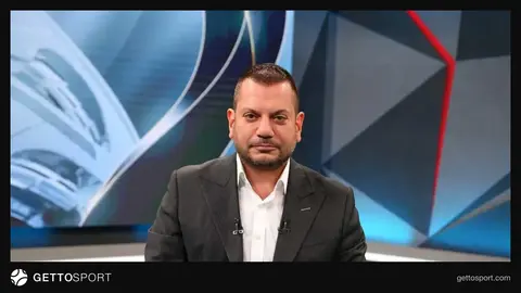 Ertuğrul Doğan'ın sosyal medya üzerinden teşekkür mesajı paylaşması