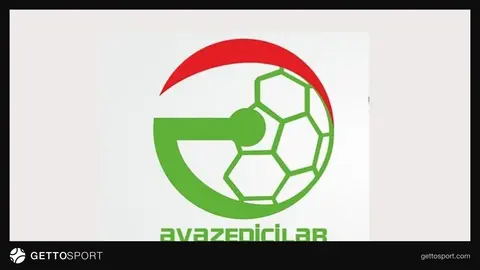 Futbol hakimi fit çalır