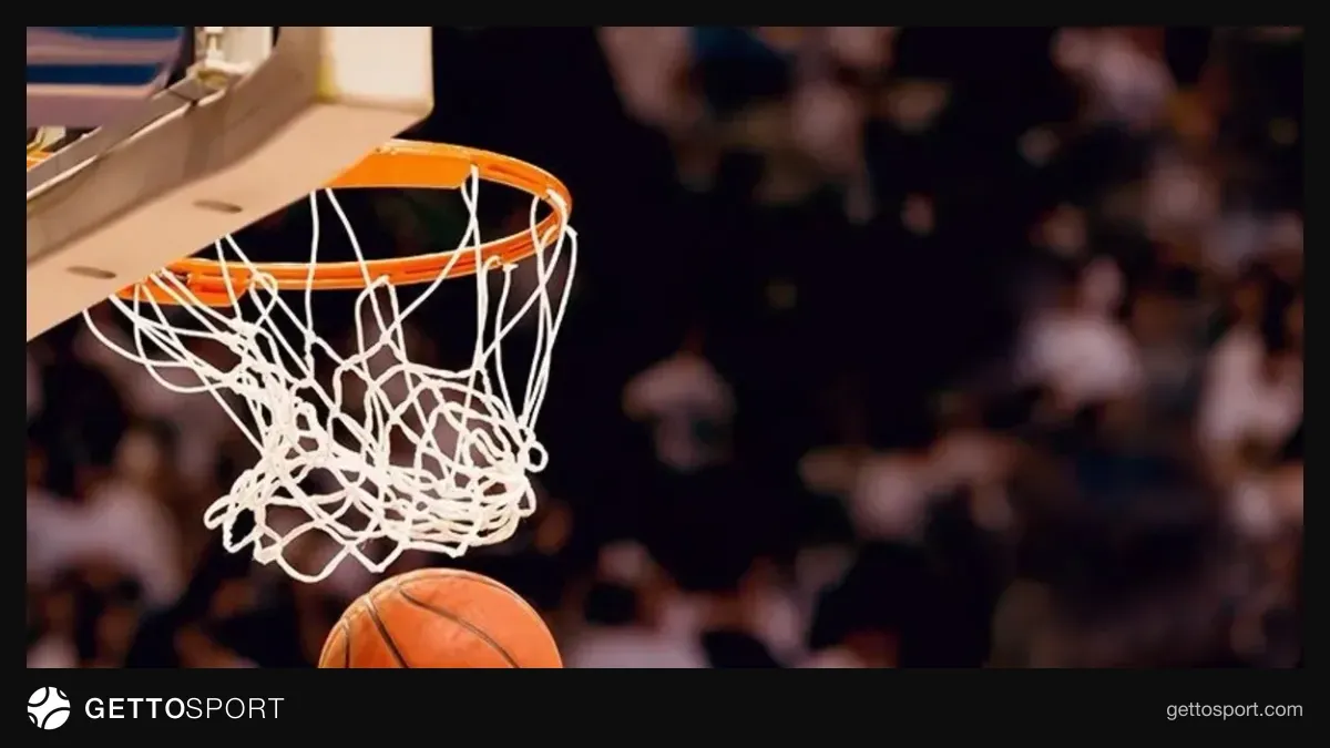 Fenerbahçe, Beşiktaş ve Anadolu Efes basketbol takımlarının maç programını gösteren takvim