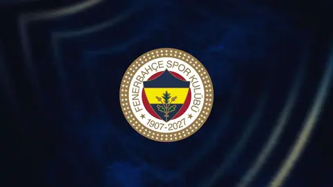 Fenerbahçe dördüncü gri formanın detaylarını gösteren forma görseli