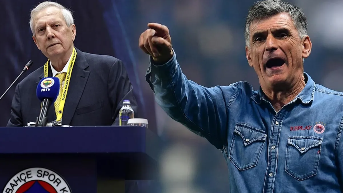 Jose Luis Mendilibar takım elbise ile saha kenarında düşünceli görüntü