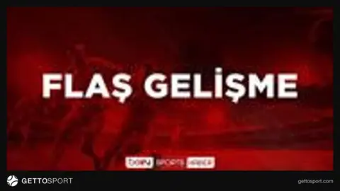 Fenerbahçe antrenmanında N'Golo Kante sahada, Marco Asensio yok
